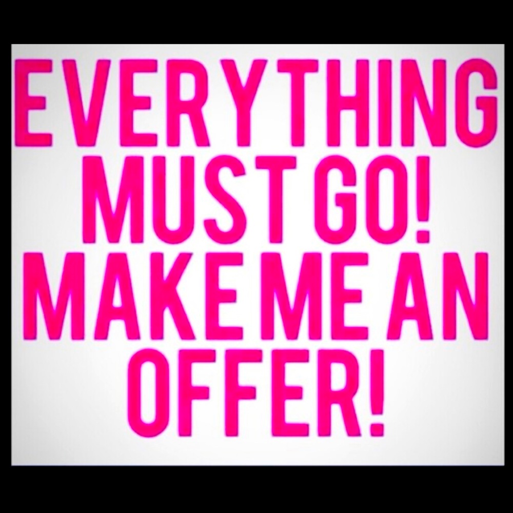 Everything